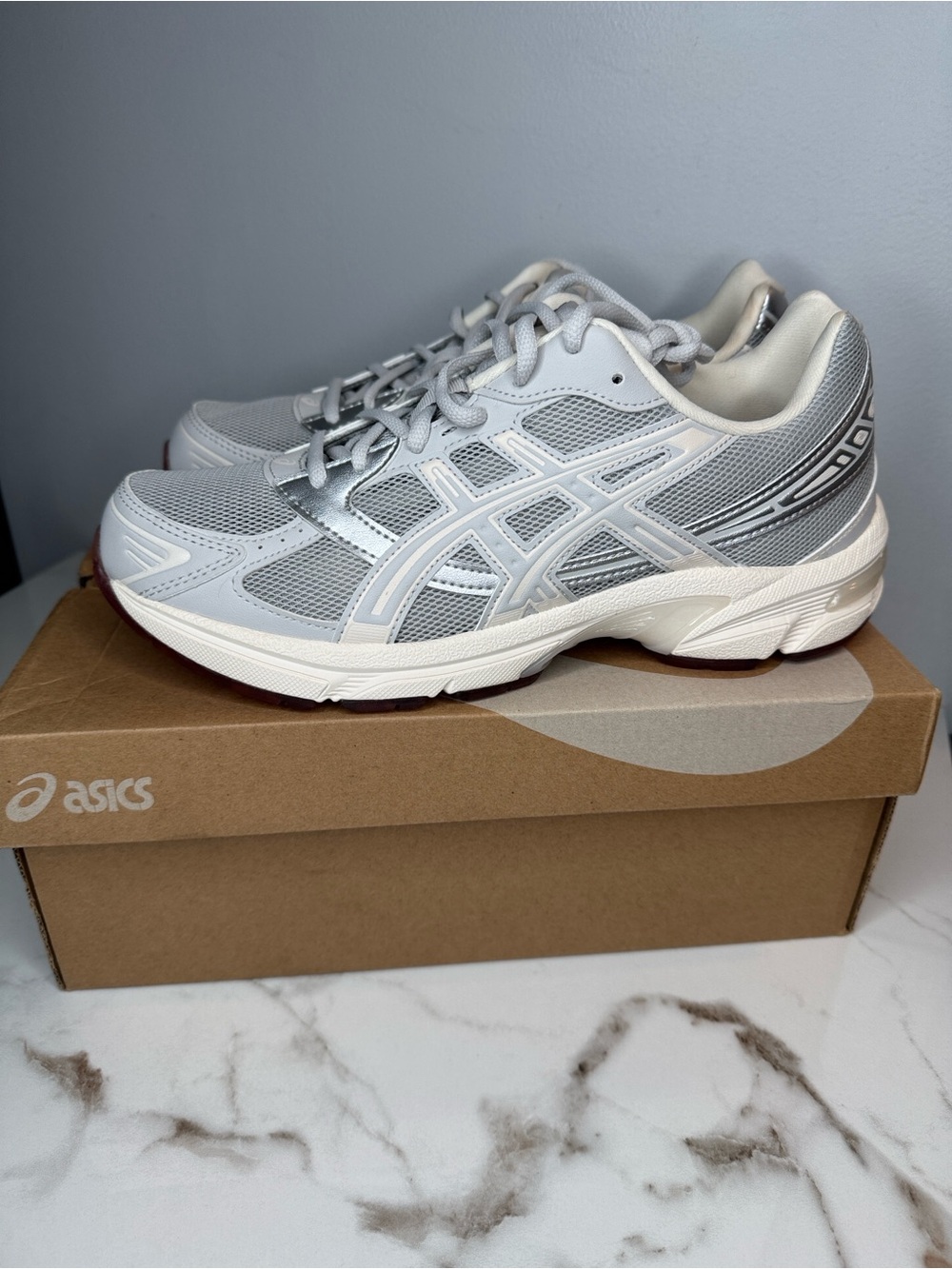 Unisex ASICS Gel-1130 - Picture 5 of 10